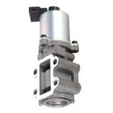 Supapa EGR Toyota Auris(E15) 10.06-09.12, Avensis (T25) 04.03-11.08, Corolla Verso (E12) 03.04-04.09, Rav4 3 03.04-04.09, motor 2.0 D-4D, 2.2 D-4D, S, SRLine