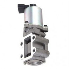 Supapa EGR Toyota Auris(E15) 10.06-09.12, Avensis (T25) 04.03-11.08, Corolla Verso (E12) 03.04-04.09, Rav4 3 03.04-04.09, motor 2.0 D-4D, 2.2 D-4D, S