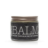 Balsam pentru Barba Spiced Vanilla Man Made - 57 g