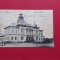 Gorj Salutari din Targu Palatul Primariei 1907