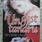 UN GEST TANDRU-SUZANNE DYE-230278