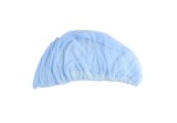 Plasa Anti Tantari si insecte pentru Cariucior Copii, Landou, Patut, 110 x 90 cm, cu Sistem de Prindere Elastic, Roz, CBD CORAL BEST DEALS Alte person