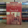 DANIELA ZECA - OMAR CEL ORB ( ROMAN ) , POLIROM , 2012 *