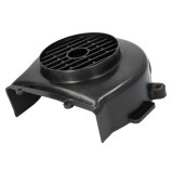 Capac Răcire Scuter GY6 50 Rival Store, 150x165mm, Distanță Găuri 160mm