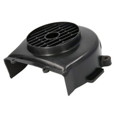Capac racire scuter GY6 50