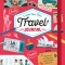 Lonely Planet Kids Create Your Own Travel Journal 1