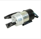 Pompa benzina externa Honda VT 600 Shadow - VFR 600 F - Kawasaki ZX-6R - ZX-7R 600-750 Ninja - Yamaha YZF 600 R Thundercat (TourMax)