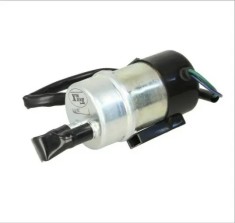 Pompa benzina externa Honda VT 600 Shadow - VFR 600 F - Kawasaki ZX-6R - ZX-7R 600-750 Ninja - Yamaha YZF 600 R Thundercat (TourMax)