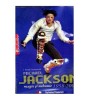 J. Randy Taraborrelli - Michael Jackson - Magie si nebunie 1958-2009