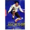 J. Randy Taraborrelli - Michael Jackson - Magie si nebunie 1958-2009