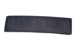 TESLA MODEL 3 2020 OEM: 1003124-00-F SKU: 15018795
