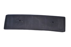Suport proiector ceață st&amp;acirc;nga față TESLA MODEL 3 2020 OEM: 1003124-00-F 15018795 foto