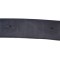 Suport proiector ceață st&acirc;nga față TESLA MODEL 3 2020 OEM: 1003124-00-F 15018795