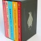Penguin Vitae Series 5-Book Box Set: The Awakening and Selected Stories; Before Night Falls; Passing; Sister Outsider; The Yellow Wall-Paper and Selec