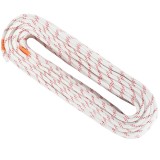 Coarda SINGING ROCK Static 9mm 100m white