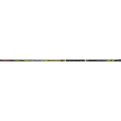 BOLOGNEZA Trabucco HYDRUS BLS TWIN FORCE 4.00M foto
