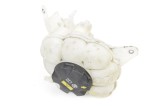 Vas de expansiune BMW X6 F16, F86 2015 OEM: 8630170 12161492
