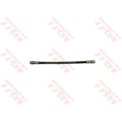 Furtun frana spate TRW, Citroen Berlingo, 07.1996-12.11, Xsara Picasso (N68), 1999-06.2012; Peugeot Partner 06.1996-, partea stanga=dreapta, spate; p foto