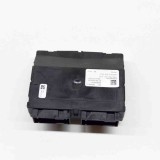 Modul de climatizare BMW X3 G01, F97 2019 OEM: 9438239,90155-003 16422075