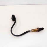 Sonda lambda BMW 3 Gran Turismo F34 2014 OEM: 0281004018,7791600 10022568
