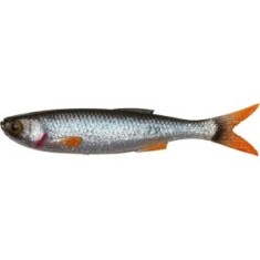 Savage Gear Craft Dying Minnow 7.5cm 2g Roach 5buc/plic foto