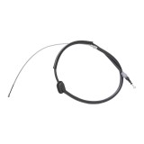 Cablu Frana Mana 151106 73855
