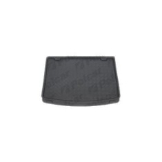 Tavita portbagaj Peugeot 206 (2 ), 01.1998-04.2009 Combi/ Break, fara panza antialunecare