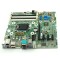 Placa de baza pentru HP ProDesk 600 G1 Tower si SFF, Model 795972-001, Socket 1150, Fara shield