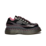 Pantofi Sport Unisex, Dr. Martens, Buzz 5 42112001 - 39