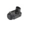 Senzor parcare Aftermarket E99-0049, Spate