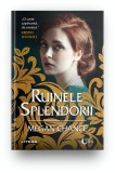 Cumpara ieftin Ruinele splendorii