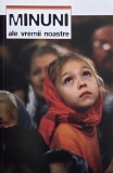 Carti noi si de anticariat in stare buna sau foarte buna, cu mentionare defecte coperta uzata sublinieri