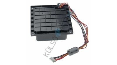 Baterie VHBW &amp;icirc;nlocuiește JBL 2INR19/66/4, GSP-2S4P-PB350B, GSP-ICR2S4P-PB350A pentru difuzor JBL - Li-Ion 13400 mAh foto