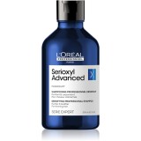 L&rsquo;Or&eacute;al Professionnel Serie Expert Serioxyl sampon impotriva caderii parului cu activator de creștere 300 ml