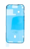 Sticker Adeziv LCD iPhone 14 Pro Max Frame to Bezel (Min. 5 buc.)