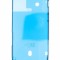 Sticker Adeziv LCD iPhone 14 Pro Max Frame to Bezel (Min. 5 buc.)