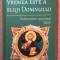 Vremea este a sluji Domnului. Indrumator pastoral, 2022 - Editura Praxis, 2023