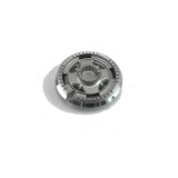 Coroana Arzator Tripla Coroana Electrolux Plita Piesa Originala Compatibil AEG IKEA Cod 140036558017