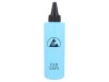 Flacoane de Dozare ESD 250ml Albastru