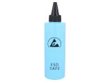 Flacoane de Dozare ESD 250ml Albastru