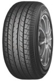 Cauciucuri de vara Yokohama dB decibel E70B ( 225/55 R18 98V )