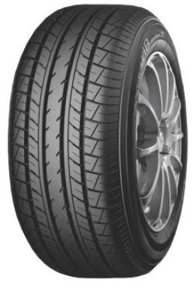Cauciucuri de vara Yokohama dB decibel E70B ( 225/55 R18 98V ) foto