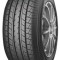Cauciucuri de vara Yokohama dB decibel E70B ( 215/60 R16 95V )