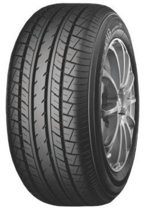 Cauciucuri de vara Yokohama dB decibel E70B ( 215/60 R16 95V )