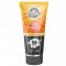 Crema Protectie Solara Tatuaj, Believa, Tattoo Sun Protect, Efect Hidratant si Reparator, SPF 50+, 1