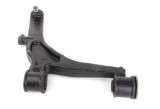 MTR 12162651 Brat, suspensie roata