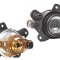 Proiector ceata Opel Astra J, 01.2013-, fata, Dreapta, 5 usi, SEDAN, Sports Tourer, H11, TYC