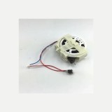 Tambur cablu aspirator MOULINEX ROWENTA TEFAL RS-2230000327 Original Piesa componenta