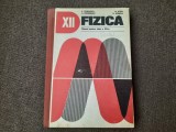 L PANAIOUTU L. Georgescu - Fizica manual pentru clasa a XII- a 1980