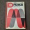 L PANAIOUTU L. Georgescu - Fizica manual pentru clasa a XII- a 1980